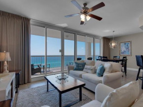 Silver Beach Towers East 0903 by Newman-Dailey